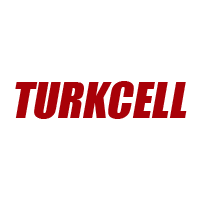 Turkcell Kontör Yükle